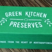 green-packaging