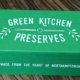 green-packaging