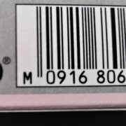 barcode-printed-packaging