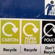 recycle-info-on-box