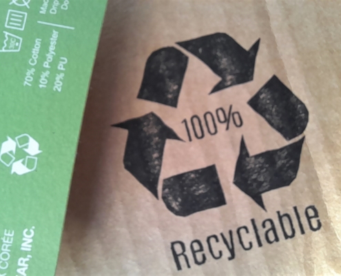 recyclable-icon-on-sustainable-packaging