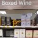 boxed-wine-in-supermarket