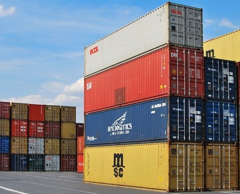 shipping-containers