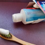 toothpaste-tube-and-box