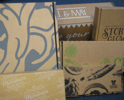 printed-shipping-boxes