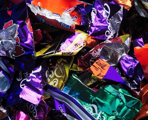 sweet-wrappers
