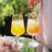 two-fruit-juice-cocktails