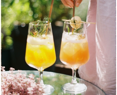two-fruit-juice-cocktails