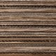 layered-corrugated-cardboard