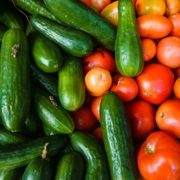 box-of-cucumbers-and-tomatoes