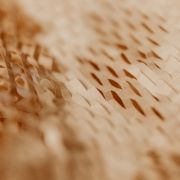 close-up-honeycomb-paper-packaging