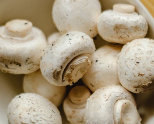 bowl-of-mushrooms