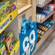 Retail-packaging-and-shopping-bags-in-Coop