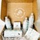 Haircare-subscription-box