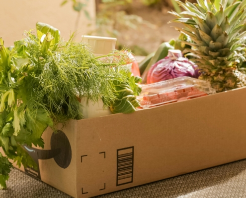 cardboard-box-filled-with-groceries