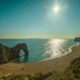 Durdle-Door-in-Dorset