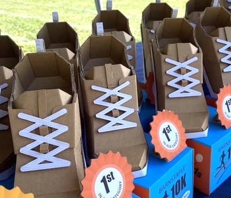 row-of-cardboard-trophies-ready-to-hand-out