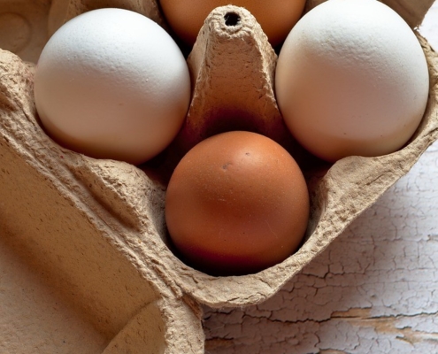 eggs-in-sustainable-packaging