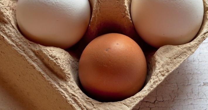 eggs-in-sustainable-packaging