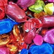 colourful-selection-of-wrapped-sweets