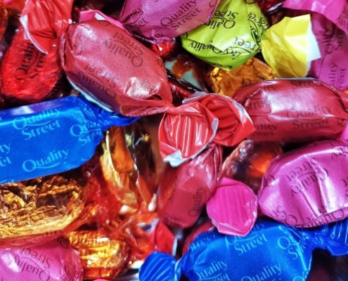 colourful-selection-of-wrapped-sweets