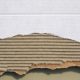 Corrugated-cardboard-as-an-art-material