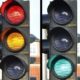 traffic-lights-showing-red-amber-and-green