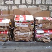 cardboard-boxes-ready-for-recycling