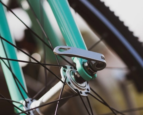 close-up-of-bike-wheel